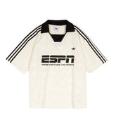 Football Jersey Sponsor