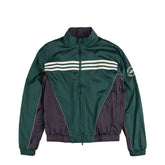 x Sporty & Rich Wmns Windbreaker