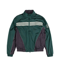 x Sporty & Rich Wmns Windbreaker