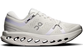 On Running Cloudsurfer 2 Ivory Ivory