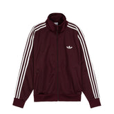 Firebird Track Top