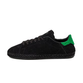 x Clot by Edison Chen Stan Smith