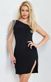 Jovani 23239 Dress