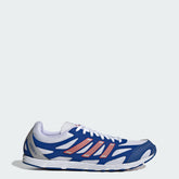 Men's Adizero PR Shoes
