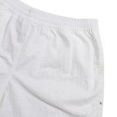 Long Beach Nylon Shorts
