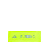 Running Climacool Headband