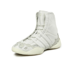 Y-3 Regu 2002 Hi