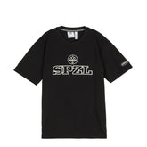 SPZL Logo T Shirt