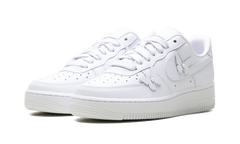 Air Force 1 Low WMNS"Butterfly White" IH4480 100