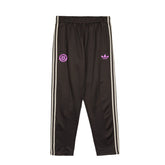 Chile Originals Track Pants