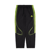 Wmns Teamgeist Adicolor Oversized Woven Track Pant