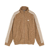 Boucle Firebird Tracktop