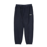 SPZL Wilpshire Track Pant