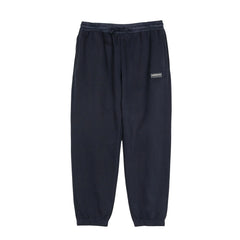 SPZL Wilpshire Track Pant