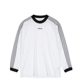Long Sleeve Jersey