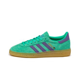 Handball Spezial W