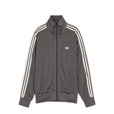 Firebird Track Top