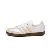 Samba OG W