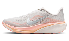 Air Zoom Pegasus 42 WMNS"Light Bone Arctic Orange" IB1881 002