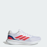 Men's Runfalcon 5 Running Shoes