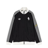 Juventus FC Originals Tracktop