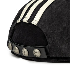 x Thug Club Sword Cap