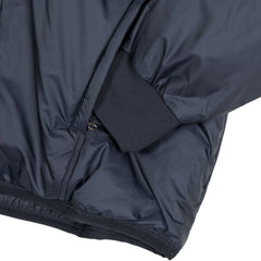 SPZL Bramhope Blouson