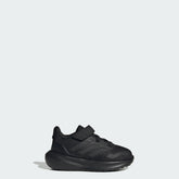 Kids' Runfalcon 5 Shoes Kids