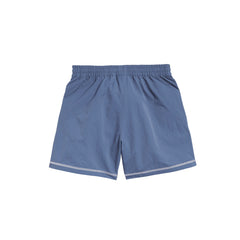 Long Beach Nylon Shorts