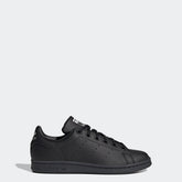 Kids' Stan Smith Shoes