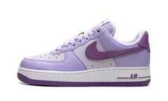 Air Force 1 Low'07 Next Nature WMNS"Hydrangeas" HQ3905 500