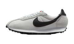 LD-1000 Wmns"Summit White Black" HF3227 100