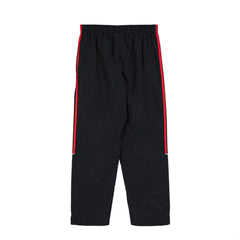 Teamgeist Moto Trackpant