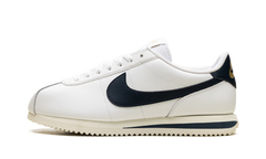 Cortez WMNS"White" HJ9343-100