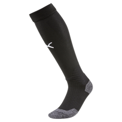 PBSA Puma Team Liga GK Socks