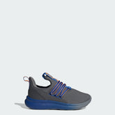 Kids' Lite Racer Adapt 7.0 Shoes Kids