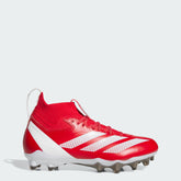 Men's ADIZERO Impact+ Mahomes PE Football Cleats