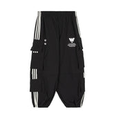 x Willy Chavarria Cargo Pant