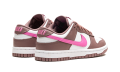 DUNK LOW WMNS"Smokey Mauve" FZ3611 208