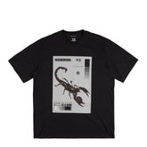 Y-3 x NBHD Graphic Tee
