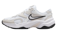 AL8 WMNS"Summit White Black White" FJ3794 102