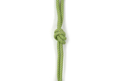 3M Rope Laces Bright Green