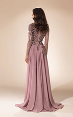 Abdo Aoude Desirs2 Dress