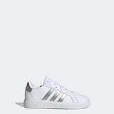 Kids' Grand Court 2.0 Shoes