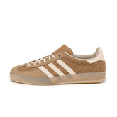 Gazelle Indoor