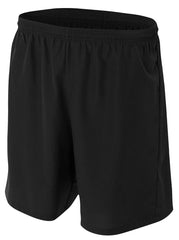 CVYSA Training Short 2