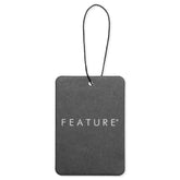 Fragrance Card