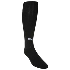 PUMA v508 Socks