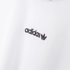 Long Sleeve Jersey