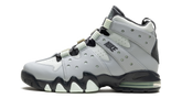 Air Max 2 CB '94 "Dark Smoke Grey" FJ4180 001